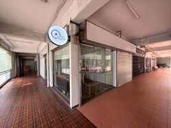 Hong Lim Complex (D1), Retail #619360201